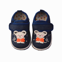 uploads/erp/collection/images/Children Shoes/0576xtp/XU0288108/img_b/img_b_XU0288108_5_AWxBYS5eaB1Vembjs1NXEbMWhx5lK6yd